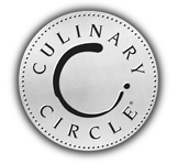 Culinary Circle home